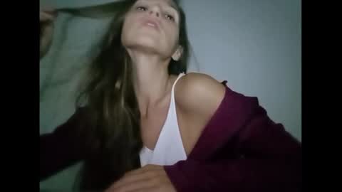 Anastasiia online show from December 10, 2024, 1:00 pm