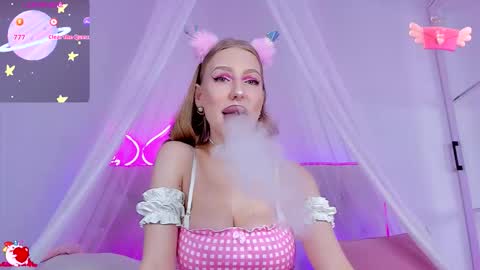 Snapshot of yourwilddestiny chatting on February 20, 2026, 11:27 pm Destiny online show from February 20, 2026, 11:27 pm