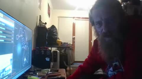 Snapshot of youthen chatting on September 12, 2025, 8:03 am youthen online show from September 12, 2025, 8:03 am