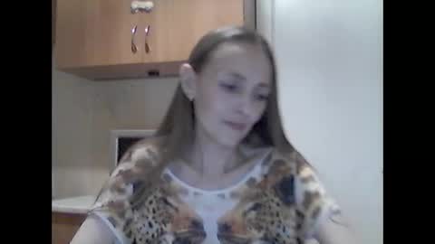 Youur light online show from February 13, 2026, 7:21 pm