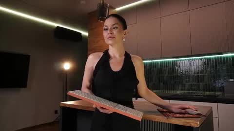 youur_sweetheart online show from March 2, 2026, 3:41 pm