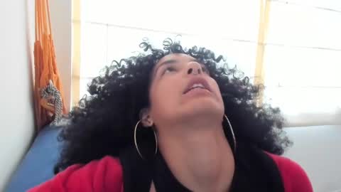 Snapshot of youwishtobeme chatting on February 13, 2025, 9:27 pm elizabeth ju online show from February 13, 2025, 9:27 pm