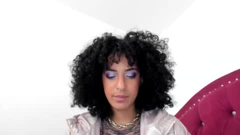 Snapshot of youwishtobeme chatting on February 15, 2025, 9:04 pm elizabeth ju online show from February 15, 2025, 9:04 pm