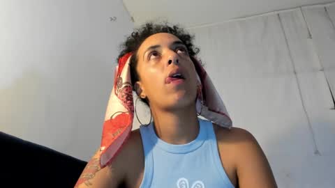 Snapshot of youwishtobeme chatting on February 28, 2025, 2:53 am elizabeth ju online show from February 28, 2025, 2:53 am