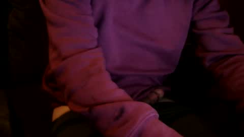 Snapshot of ytsim58 chatting on January 13, 2026, 3:06 pm ytsim58 online show from January 13, 2026, 3:06 pm