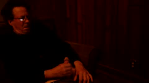 Snapshot of ytsim58 chatting on February 3, 2026, 2:22 pm ytsim58 online show from February 3, 2026, 2:22 pm