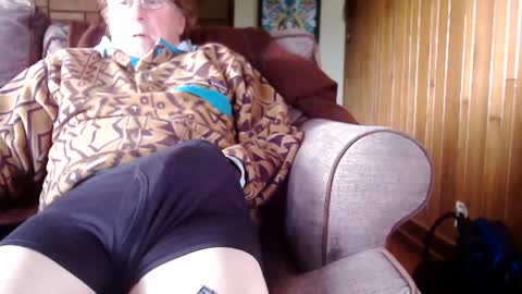 Snapshot of ytsim58 chatting on February 27, 2026, 5:02 pm ytsim58 online show from February 27, 2026, 5:02 pm