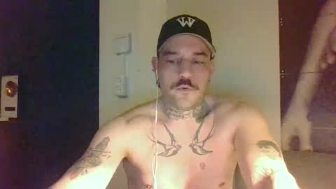 Snapshot of yugie777 chatting on February 25, 2026, 1:37 am Yugie777 online show from February 25, 2026, 1:37 am