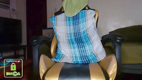 yukikawaiii online show from February 20, 2025, 12:30 am