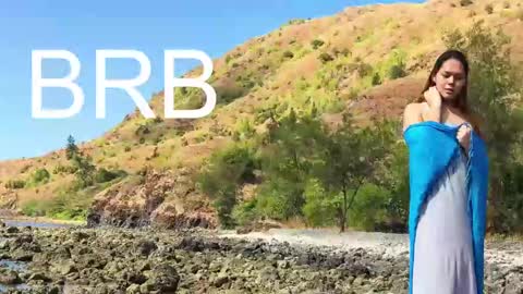 yukikawaiii online show from March 4, 2025, 9:40 am