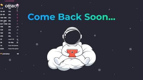 yulian 2811 online show from March 1, 2025, 9:29 am