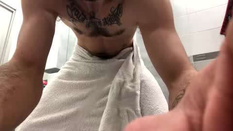 yuliboobs online show from December 29, 2024, 11:18 am