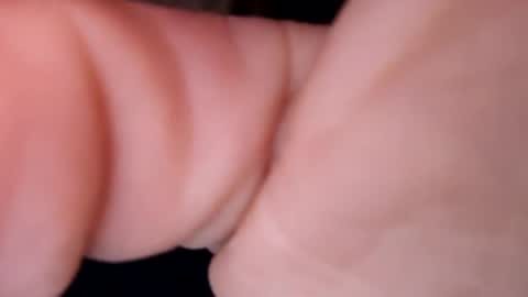 yuliboobs online show from January 9, 2025, 5:43 pm