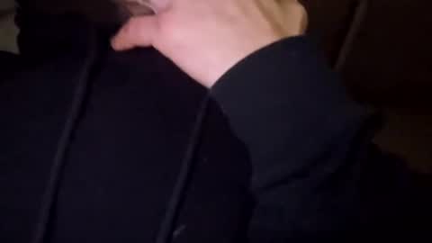 yuliboobs online show from January 20, 2025, 10:59 pm