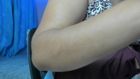 emmy online show from January 6, 2025, 4:55 pm