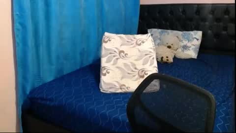 emmy online show from February 6, 2025, 3:20 pm