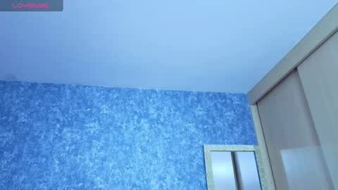 yulissa_girls online show from September 21, 2025, 4:30 pm