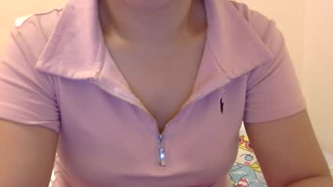 yummyclaya online show from February 26, 2026, 2:21 am