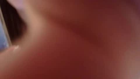 yummyclaya online show from February 26, 2026, 2:27 pm