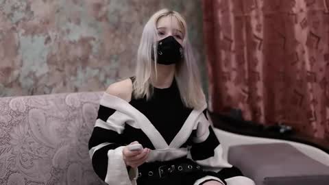 Snapshot of yunakiss chatting on February 18, 2026, 7:43 pm Yuna online show from February 18, 2026, 7:43 pm