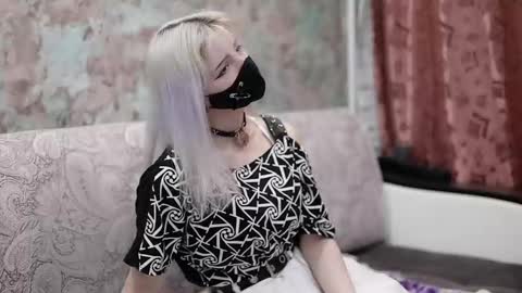 Snapshot of yunakiss chatting on February 20, 2026, 8:09 pm Yuna online show from February 20, 2026, 8:09 pm