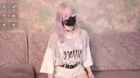 Snapshot of yunakiss chatting on February 27, 2026, 9:15 pm Yuna online show from February 27, 2026, 9:15 pm