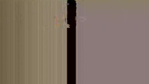 yunghungbull510 online show from March 1, 2026, 3:08 am