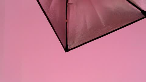 Maria online show from February 8, 2025, 9:13 am