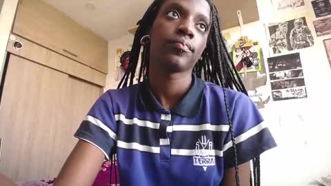 Yuya online show from February 20, 2026, 6:41 pm