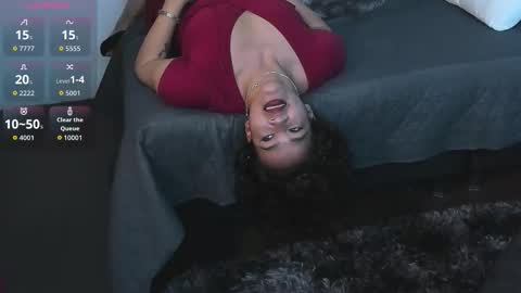 Snapshot of z0e_grey chatting on February 28, 2026, 1:45 pm z0e_grey online show from February 28, 2026, 1:45 pm