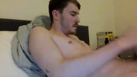 Zac Axel online show from December 1, 2024, 9:15 pm