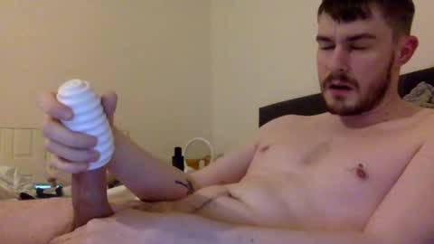 Zac Axel online show from December 20, 2024, 9:28 pm