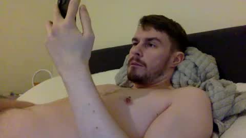 Zac Axel online show from December 29, 2024, 10:57 pm