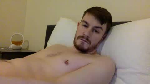 Zac Axel online show from January 3, 2025, 8:11 pm