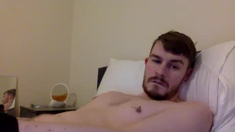 Zac Axel online show from January 6, 2025, 8:28 pm