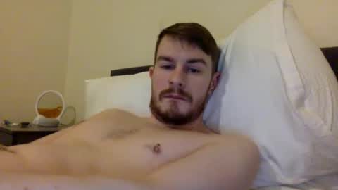 Zac Axel online show from January 11, 2025, 3:31 pm