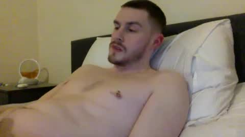 Zac Axel online show from January 25, 2025, 5:08 pm