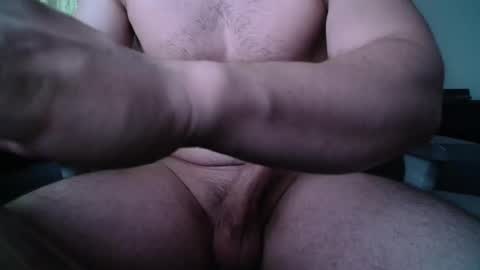 Zack online show from February 21, 2026, 9:49 pm