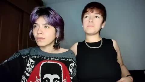 Snapshot of zafira_raven chatting on January 18, 2026, 12:58 am zafira_raven online show from January 18, 2026, 12:58 am