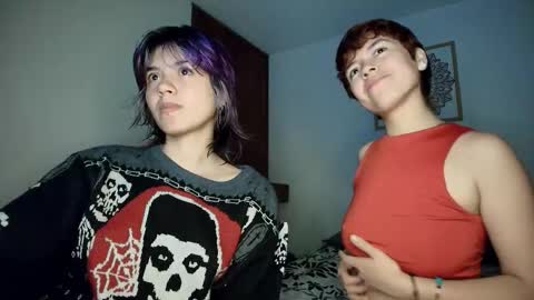 Snapshot of zafira_raven chatting on February 25, 2026, 1:59 am zafira_raven online show from February 25, 2026, 1:59 am