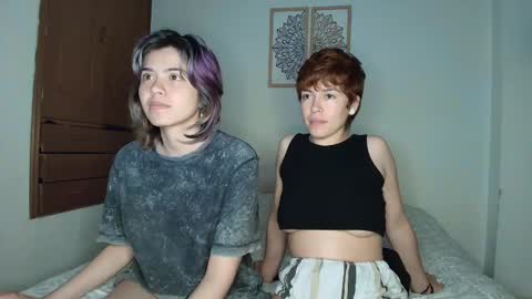 Snapshot of zafira_raven chatting on March 8, 2026, 3:21 am zafira_raven online show from March 8, 2026, 3:21 am