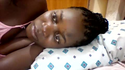 Snapshot of zainxxxx chatting on January 30, 2025, 6:35 am zainxxxx online show from January 30, 2025, 6:35 am