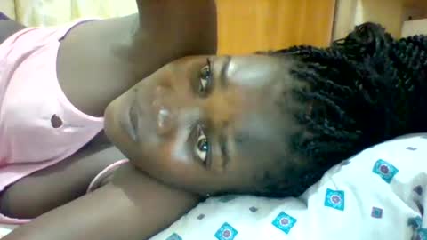 Snapshot of zainxxxx chatting on February 3, 2025, 7:00 pm zainxxxx online show from February 3, 2025, 7:00 pm