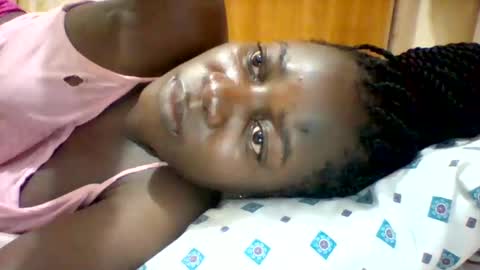 Snapshot of zainxxxx chatting on February 5, 2025, 2:19 am zainxxxx online show from February 5, 2025, 2:19 am