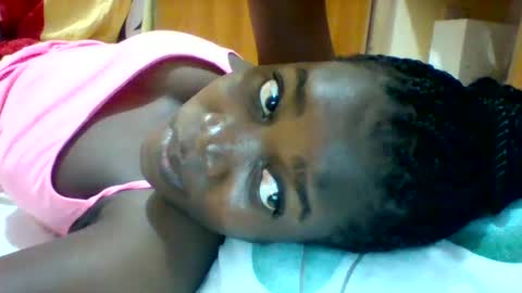 Snapshot of zainxxxx chatting on February 5, 2025, 6:48 pm zainxxxx online show from February 5, 2025, 6:48 pm