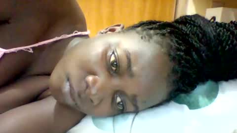 Snapshot of zainxxxx chatting on February 7, 2025, 1:47 am zainxxxx online show from February 7, 2025, 1:47 am