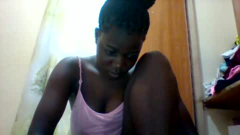 Snapshot of zainxxxx chatting on February 8, 2025, 9:46 am zainxxxx online show from February 8, 2025, 9:46 am