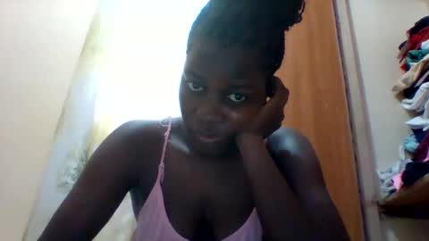 Snapshot of zainxxxx chatting on February 9, 2025, 5:22 pm zainxxxx online show from February 9, 2025, 5:22 pm