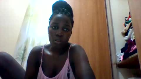 Snapshot of zainxxxx chatting on February 10, 2025, 9:47 am zainxxxx online show from February 10, 2025, 9:47 am