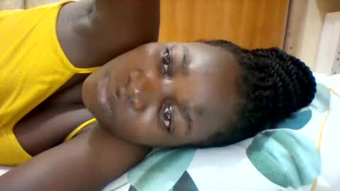 Snapshot of zainxxxx chatting on February 15, 2025, 9:05 am zainxxxx online show from February 15, 2025, 9:05 am